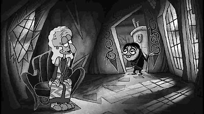 The Patrick Star Show Season 4 Episode 3