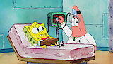 Doctor Patrick