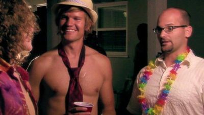 Best Laid Plans Season 1 Episode 4