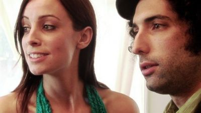 Best Laid Plans Season 1 Episode 2