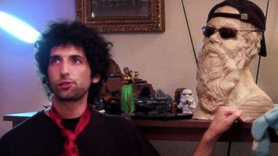 Best Laid Plans Season 1 Episode 7