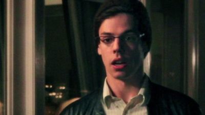 Best Laid Plans Season 1 Episode 9