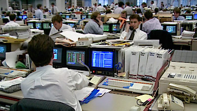 Dark Side of the '90s Season 1 Episode 10