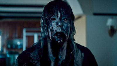 SurrealEstate Season 1 Episode 5