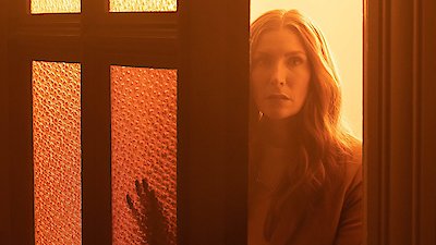 SurrealEstate Season 2 Episode 2