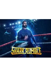 Shark Rumble