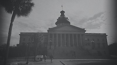 Downing of a Flag Season 1 Episode 1