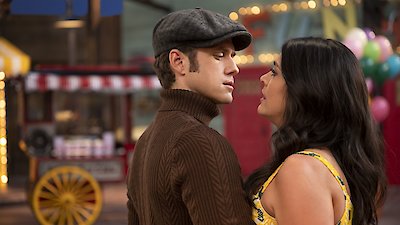 Schmigadoon! Season 1 Episode 2