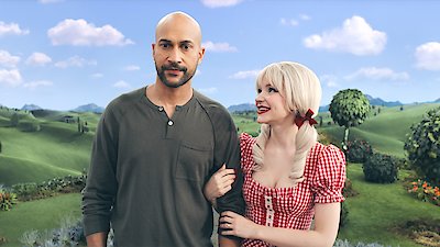 Schmigadoon! Season 1 Episode 3