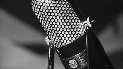 The Machines That Built America Season 1 Episode 3