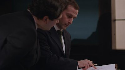 The Machines That Built America Season 1 Episode 6