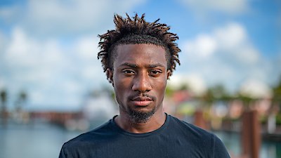 Shark Academy Season 1 Episode 4