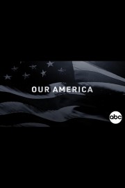 Our America
