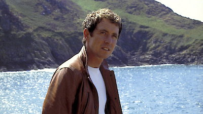 Bergerac Season 1 Episode 1