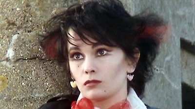 Bergerac Season 1 Episode 3