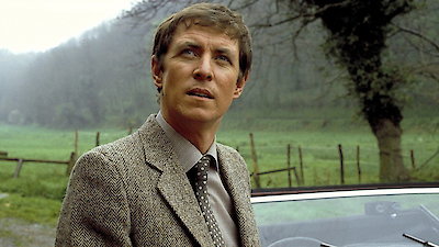Bergerac Season 1 Episode 6