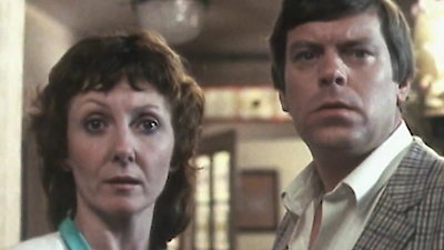 Bergerac Season 1 Episode 9