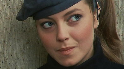 Bergerac Season 1 Episode 10