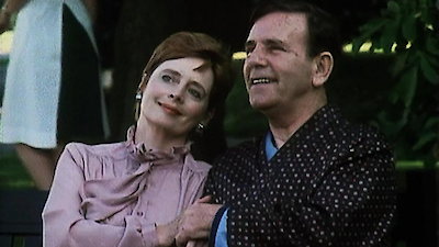 Bergerac Season 2 Episode 5