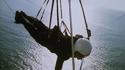 Bergerac Season 2 Episode 6