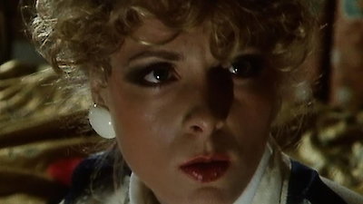 Bergerac Season 2 Episode 9