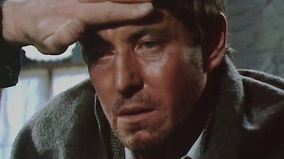 Bergerac Season 3 Episode 1
