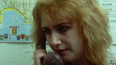 Bergerac Season 3 Episode 2