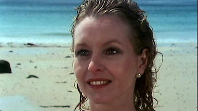 Bergerac Season 3 Episode 4
