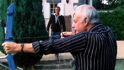 Bergerac Season 3 Episode 7