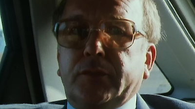 Bergerac Season 3 Episode 8
