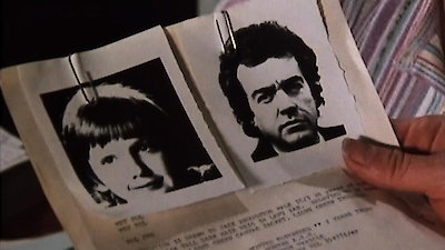 Bergerac Season 3 Episode 9