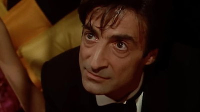 Bergerac Season 4 Episode 2