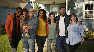 Family Dinner Season 3 Episode 14