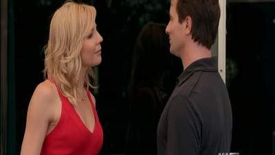 Tricky Business Season 1 Episode 5