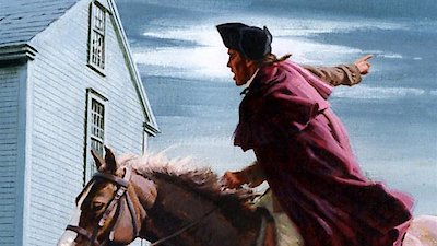 Man vs. History Season 1 Episode 8