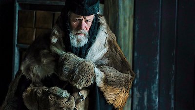 The North Water Season 1 Episode 5