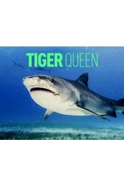 Tiger Queen - Season 1