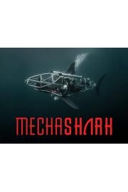 MechaShark