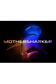 Mothersharker
