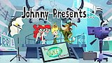 Johnny Presents: The Dukey Channel