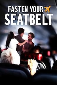 Fasten Your Seatbelt