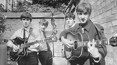 Icon: Music Through the Lens Season 1 Episode 2