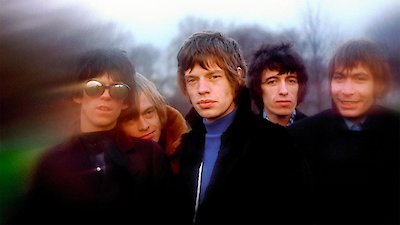 Icon: Music Through the Lens Season 1 Episode 3