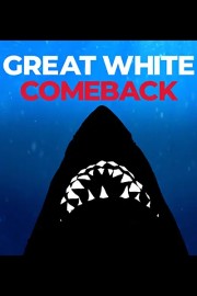 Great White Comeback