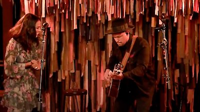 The Johnnyswim Show Season 1 Episode 2