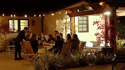 The Johnnyswim Show Season 1 Episode 3