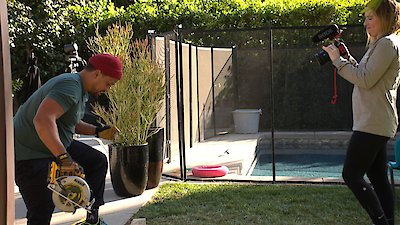 The Johnnyswim Show Season 1 Episode 4