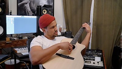 The Johnnyswim Show Season 1 Episode 8