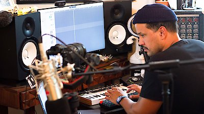 The Johnnyswim Show Season 2 Episode 2