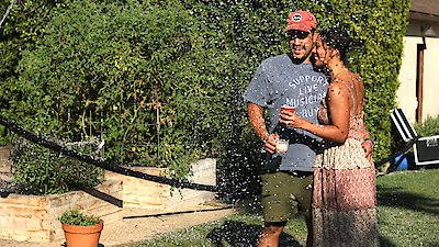 The Johnnyswim Show Season 2 Episode 3